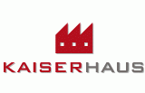 cropped-cropped-logo-5.gif