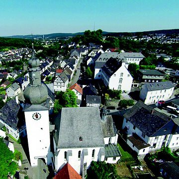 cropped-arnsberg-615204_640.jpg