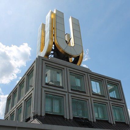 cropped-dortmund-602962_640.jpg