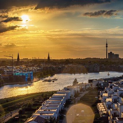 cropped-sunset-5551455_640.jpg