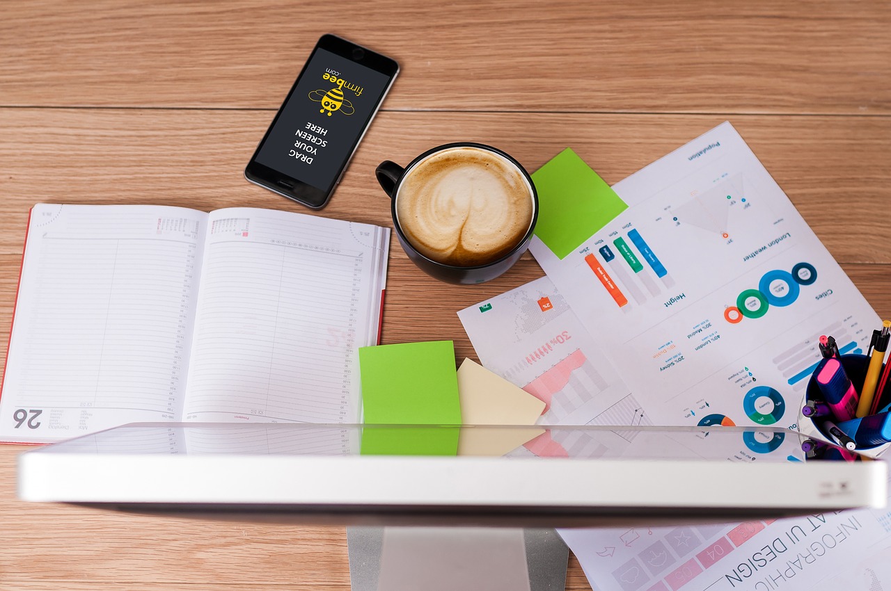onlinemarketingberatung onlinemarketingberatung