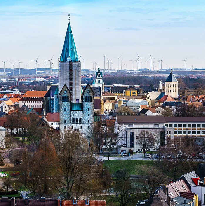 online marketing paderborn ostwestfalen paderborn marketing