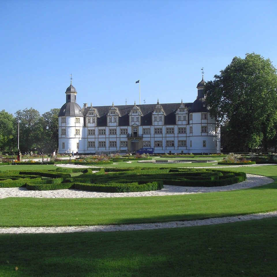 cropped-paderborn-g55727718f_1280.jpg seo agnetur paderborn
