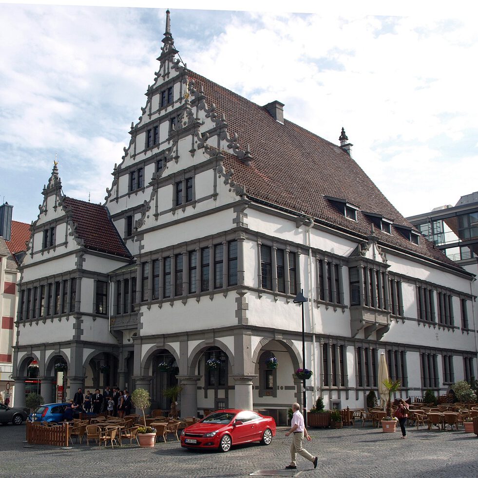 cropped-paderborn-g76b15c06c_1280.jpg digitalagentur paderborn