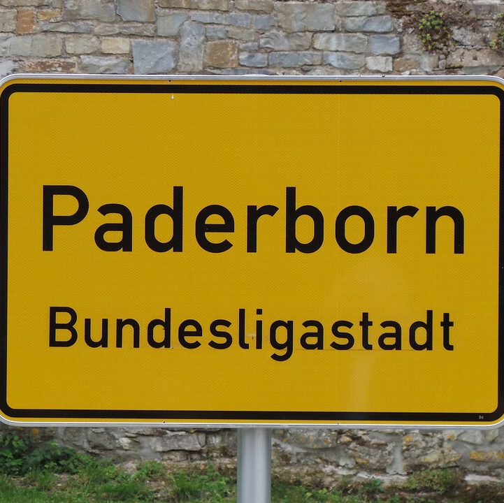 paderborn werbeagentur