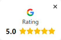 cropped-google-5-sterne.png