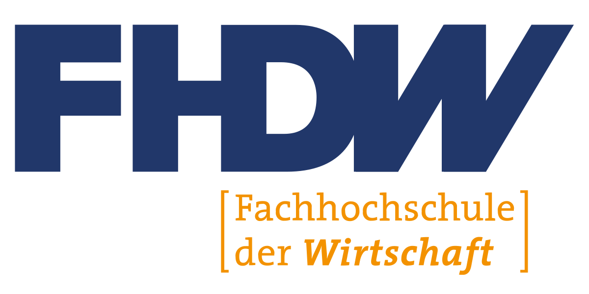 om hochschule