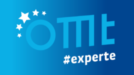 omt experte eggert matthias