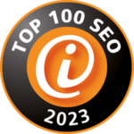 seo agentur eine der besten seo agenturen