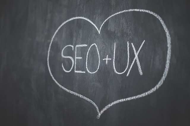 seo und ux 