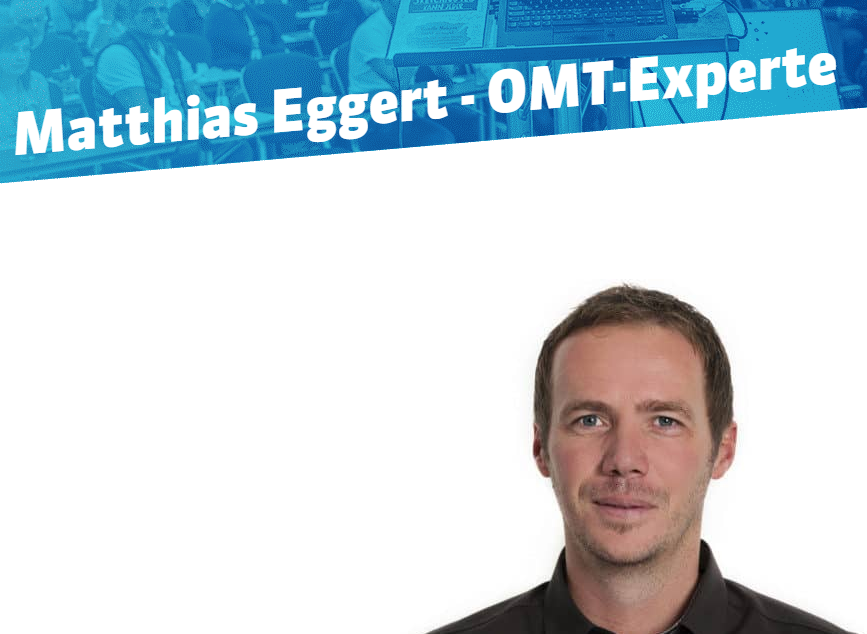 omt matthias eggert