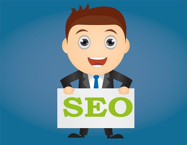 seo tricks