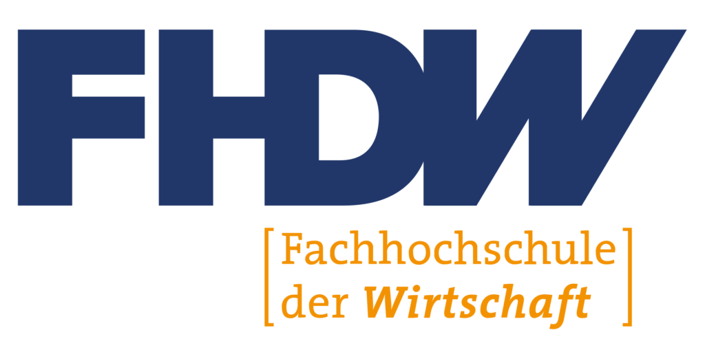 wirtschaft marketing hochschule