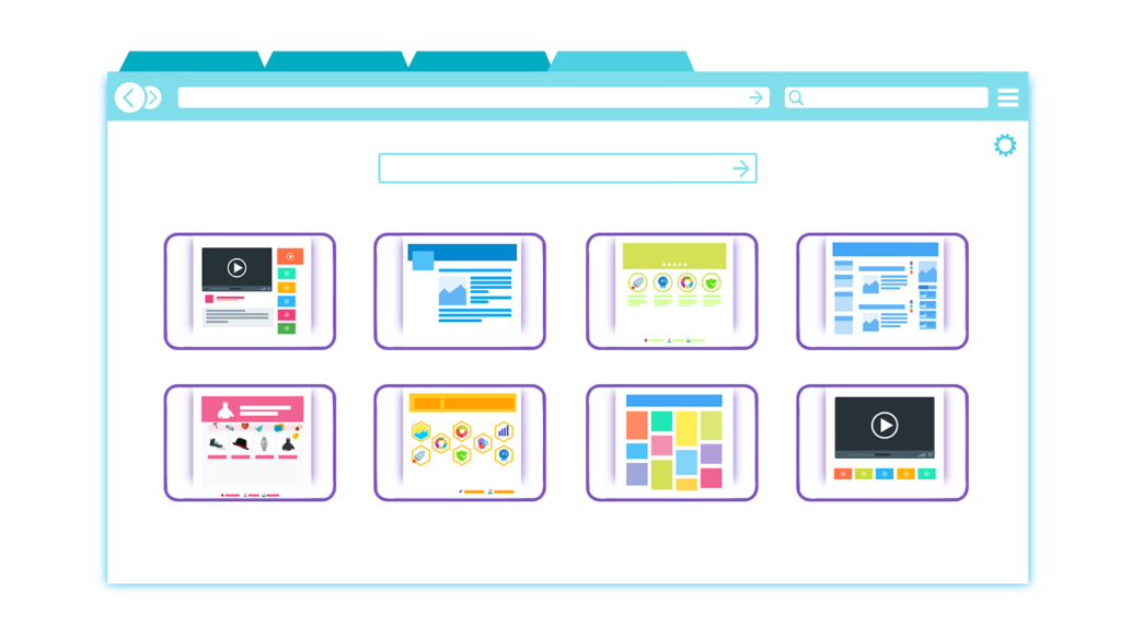 schema.org daten