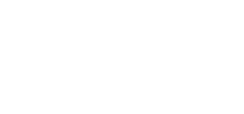 onlinemarketingberatung.de