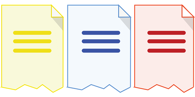 sitemap optimierung