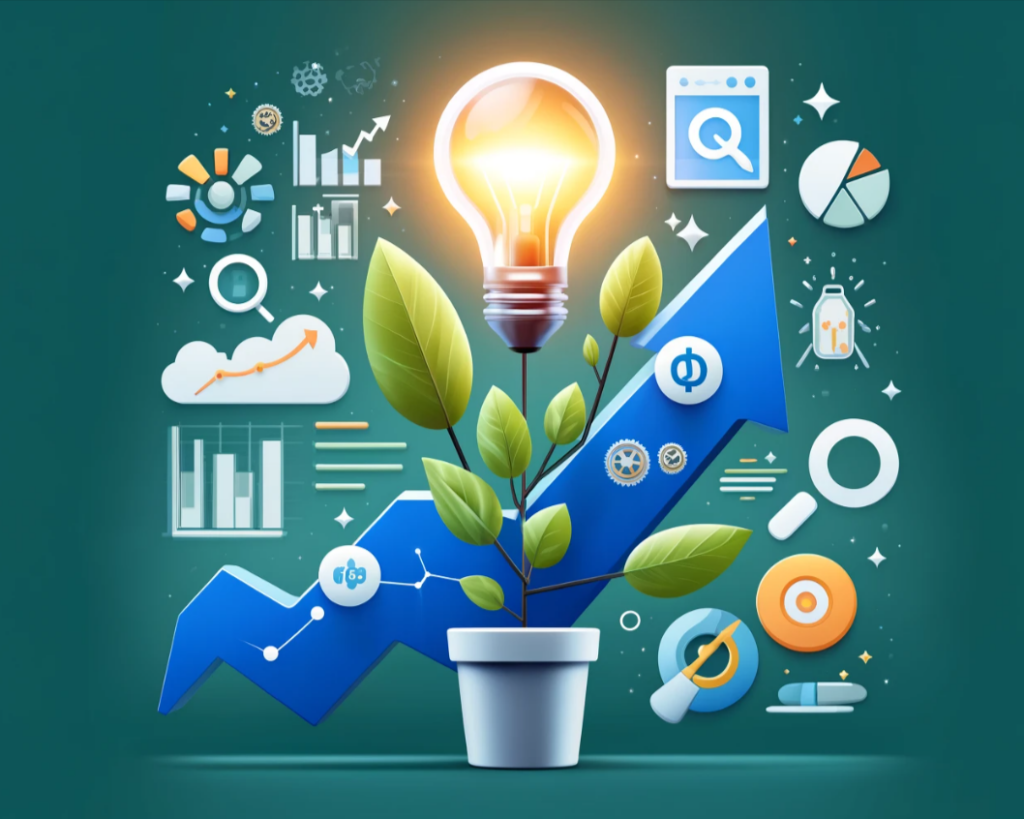 ppc growth marketing